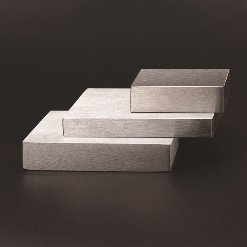 Versatile Square Anvil Sturdy  - Jewelry Making Table 评论和价格