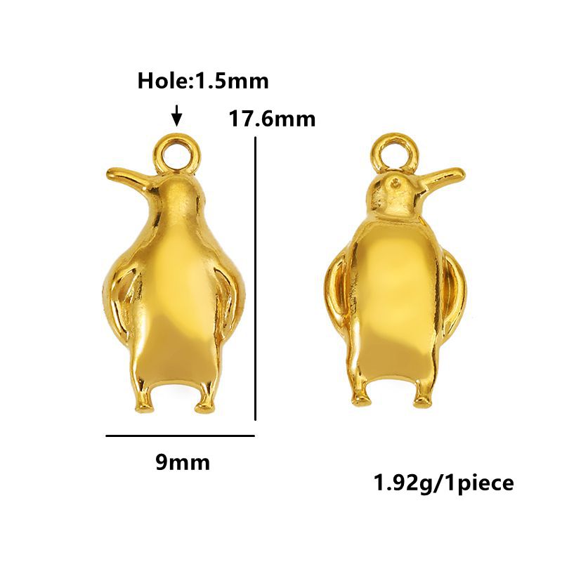 3pcs Stainless Steel Camera Le - Jewelry Making Videos 评论和价格