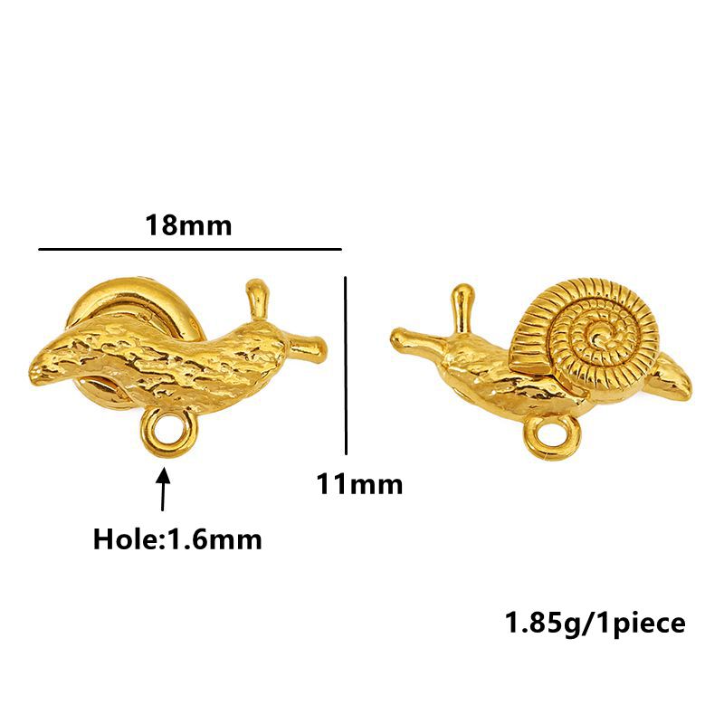 3pcs Stainless Steel Camera Le - Jewelry Making Videos 评论和价格