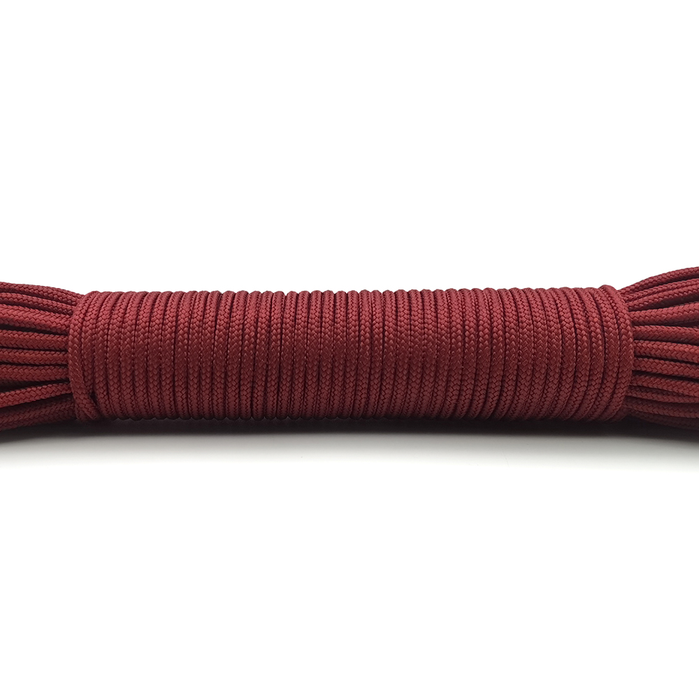 Dia.2Mm Paracord, 31M/15M/8Met - Jewelry Making Table 评论和价格