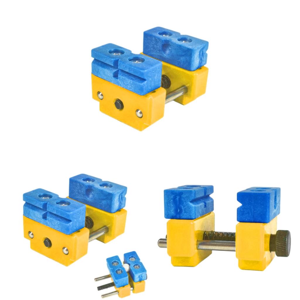  Mini Drill Vice Round Bead Vi - Jewelry Making Table 评论和价格