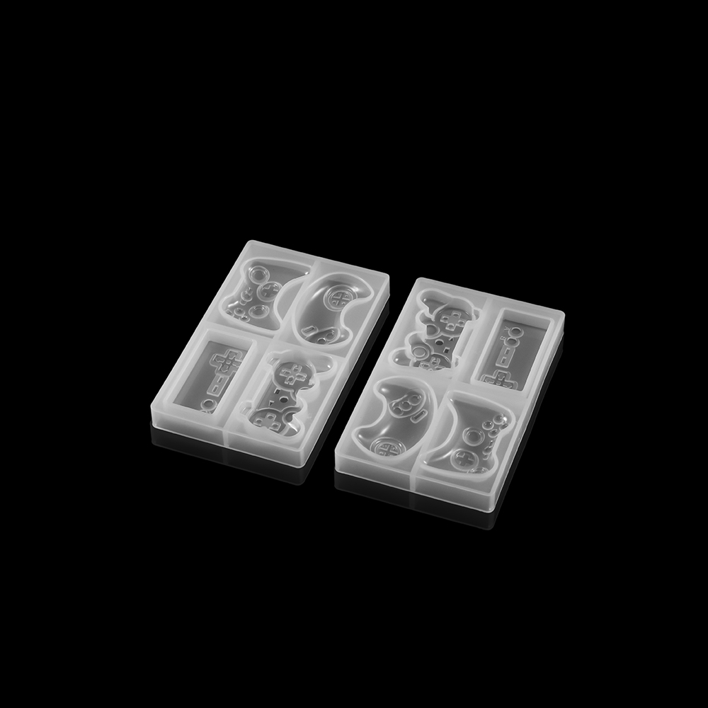 1pcs Video Game Controller Res - Jewelry Making Desk 评论和价格