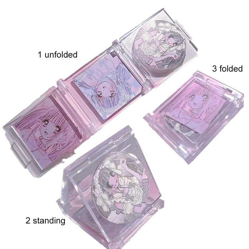 DIY Player and Casting Molds R - Jewelry Making Desk 评论和价格