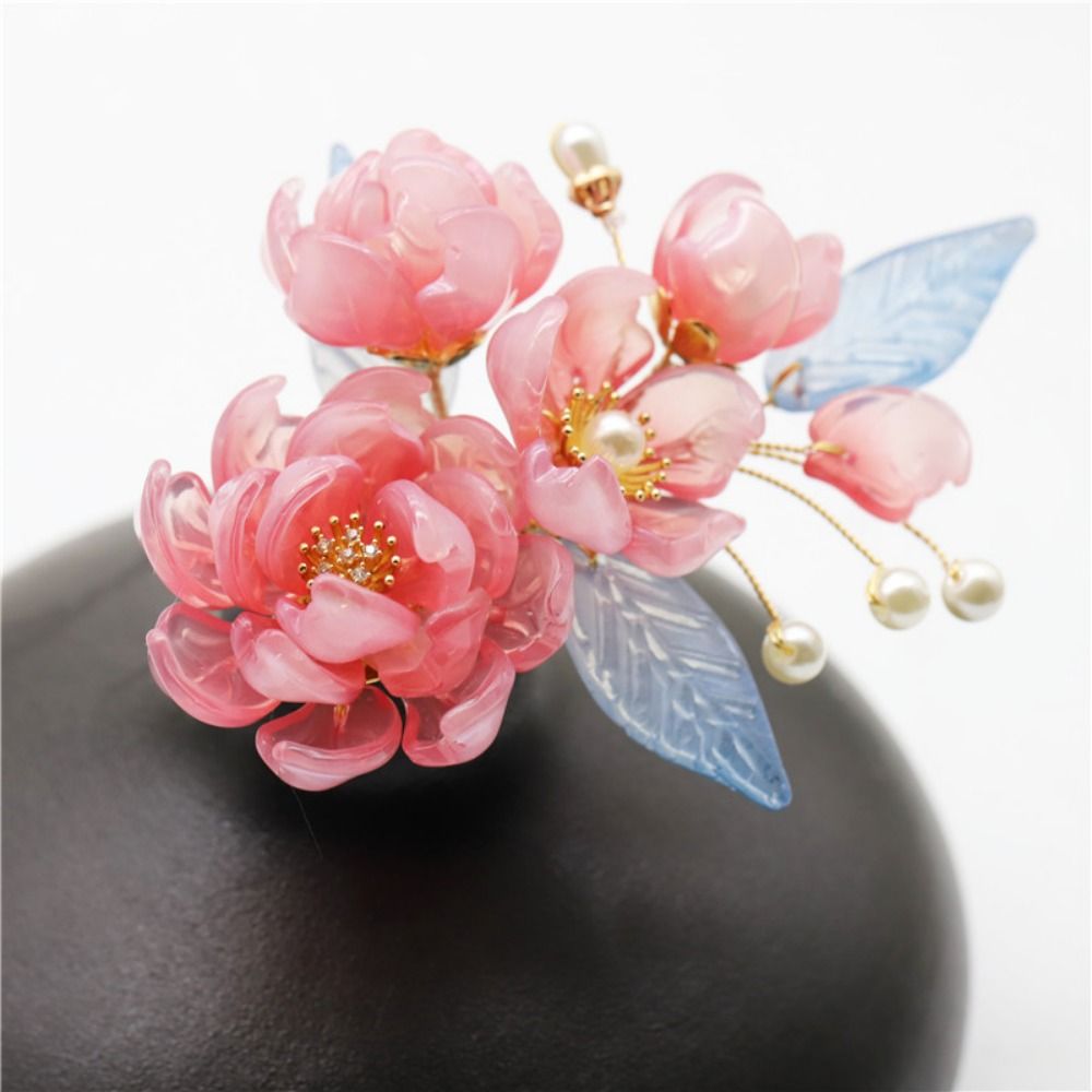 100m/roll Gold Plated Color Pr - Jewelry Making Gold Wire 评论和价格
