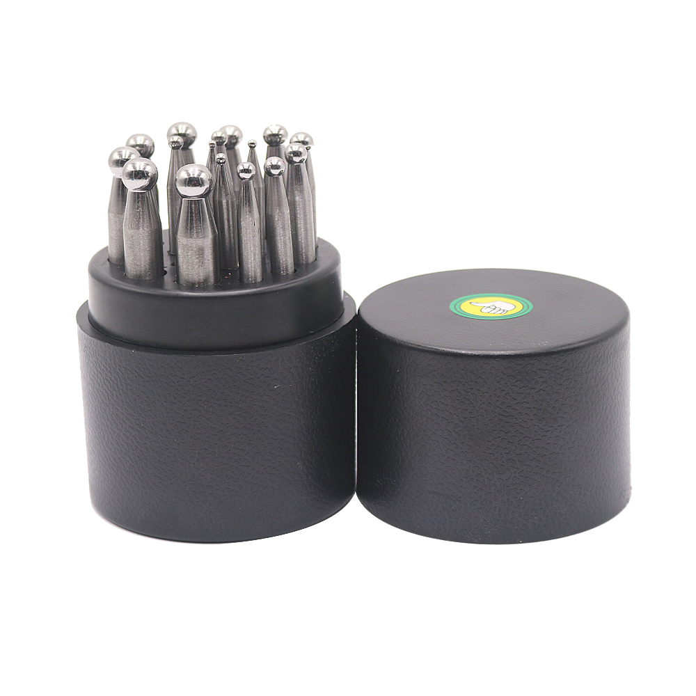 PHYHOO High quality Round Head - Jewelry Making Table 评论和价格