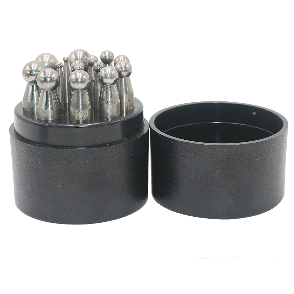 PHYHOO High quality Round Head - Jewelry Making Table 评论和价格