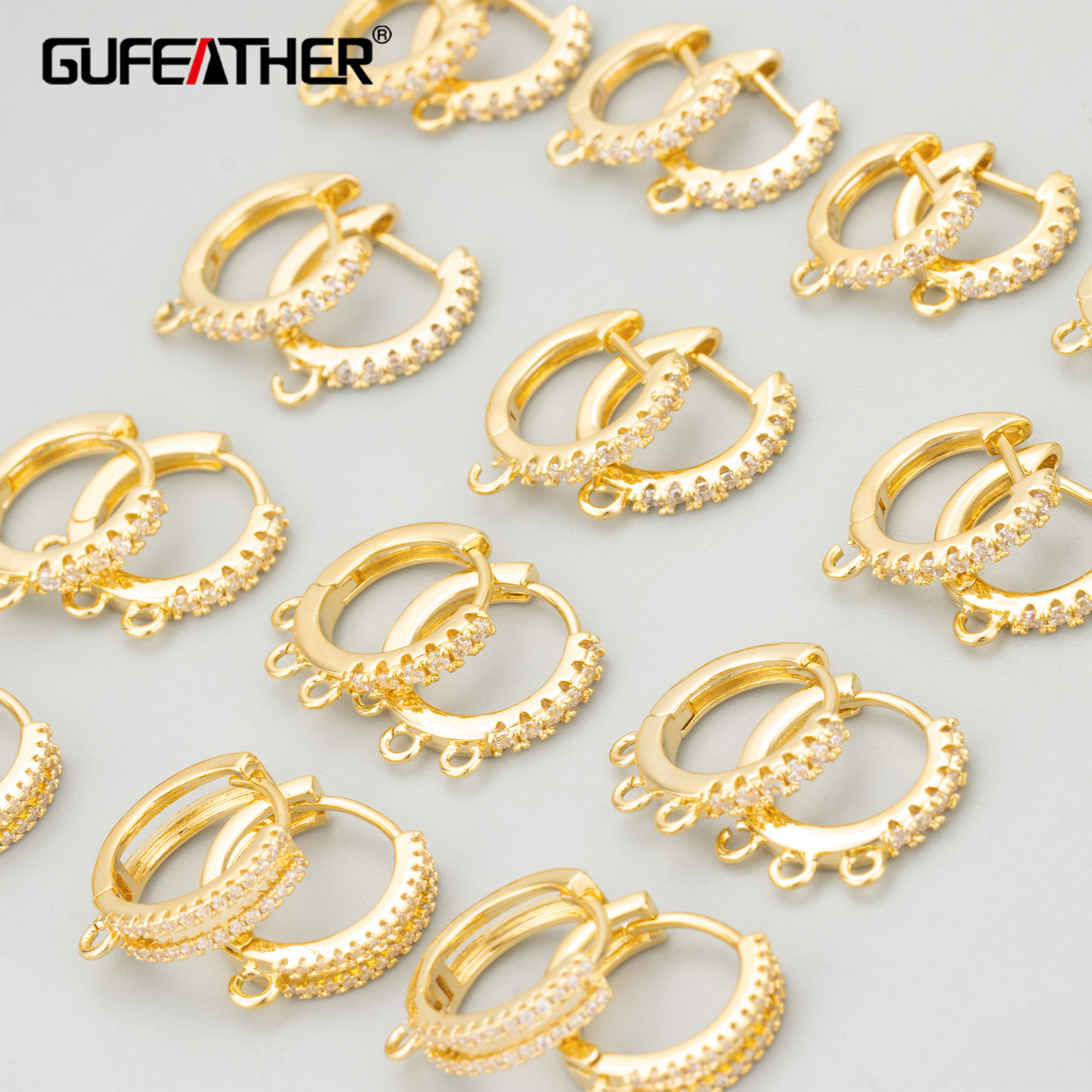 GUFEATHER,6pcs/lot,MG23,jewelr - Jewelry Making Charms 评论和价格