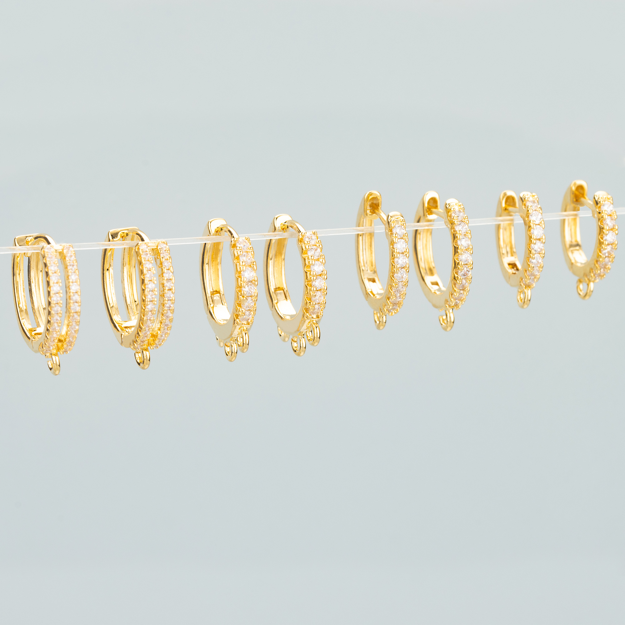 GUFEATHER,6pcs/lot,MG23,jewelr - Jewelry Making Charms 评论和价格