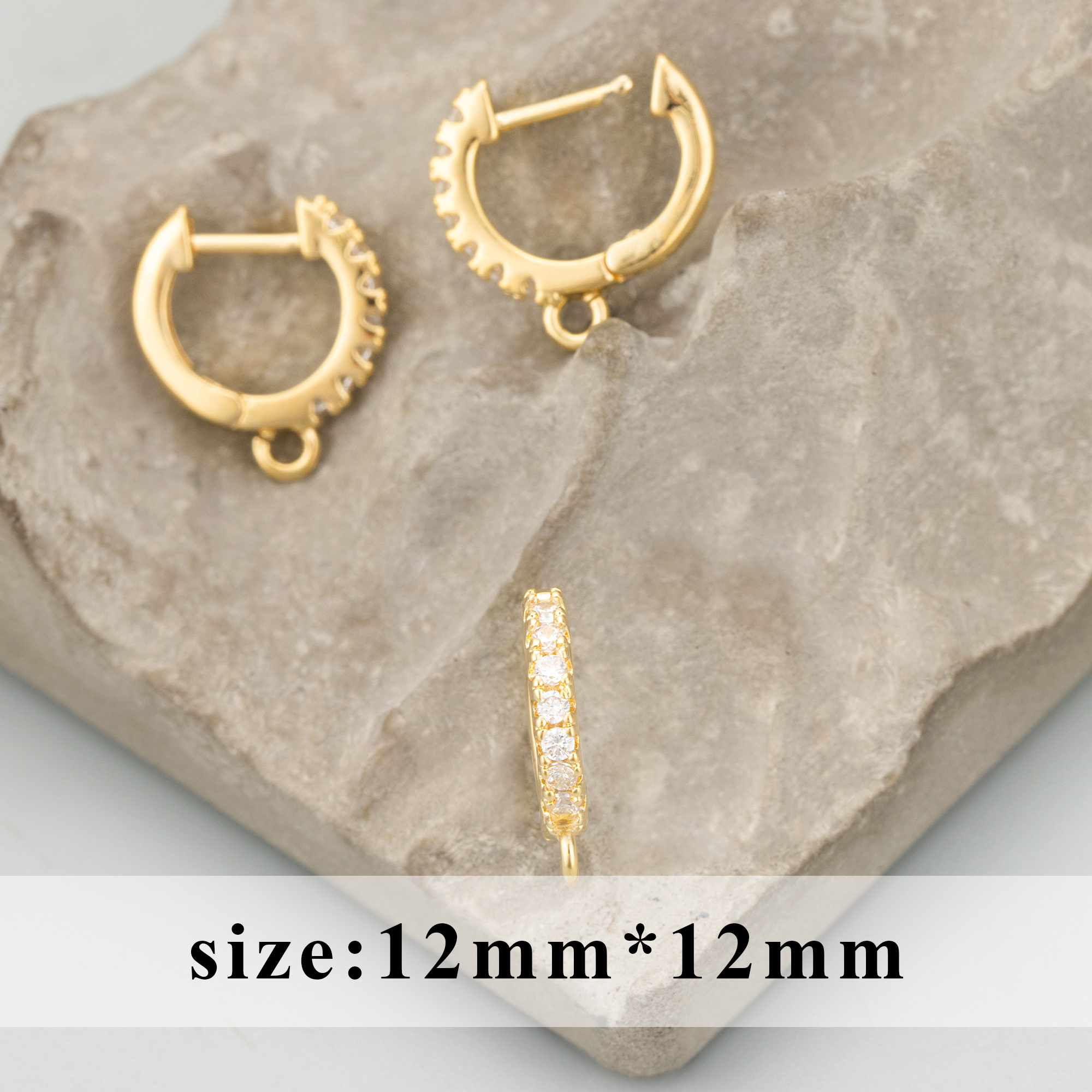 GUFEATHER,6pcs/lot,MG23,jewelr - Jewelry Making Charms 评论和价格