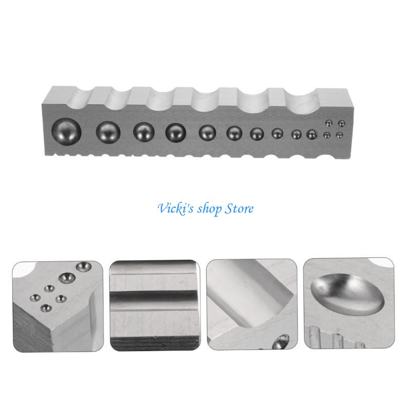Unique Jewelry Carving Tool wi - Jewelry Making Table 评论和价格