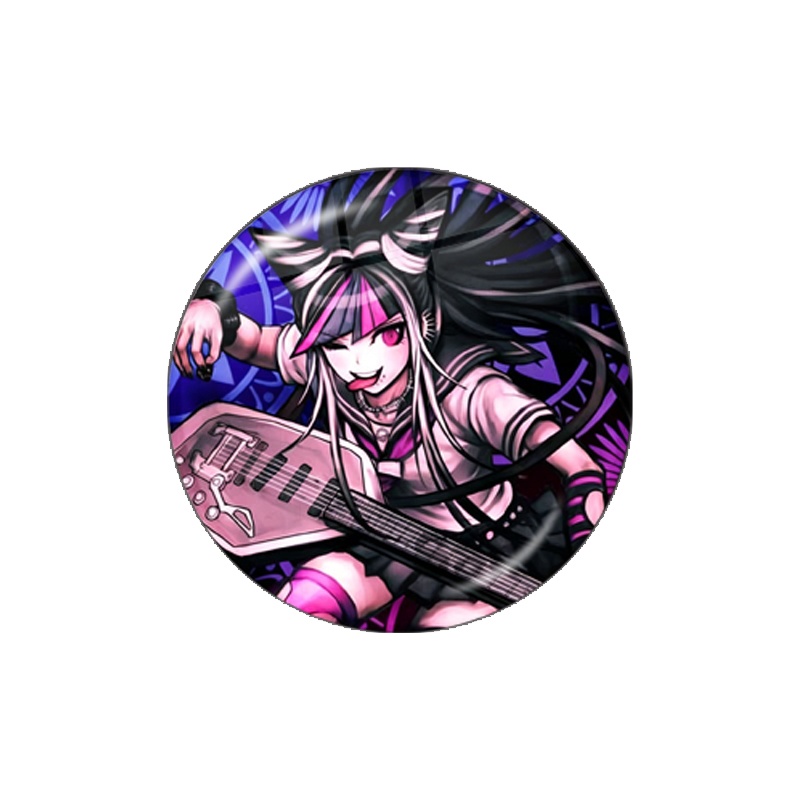 Video Game Series Character Pa - Jewelry Making Videos 评论和价格