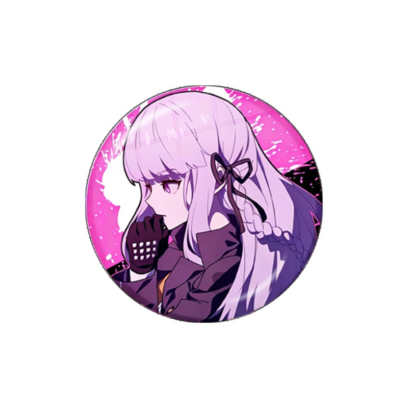 Video Game Series Character Pa - Jewelry Making Videos 评论和价格