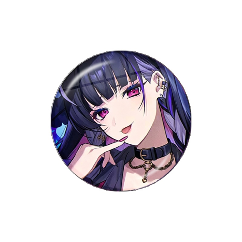 Video Game Series Character Pa - Jewelry Making Videos 评论和价格