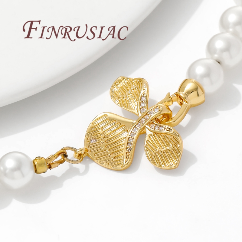 18K Gold Plated Connectors Cla - Jewelry Making With Beads 评论和价格