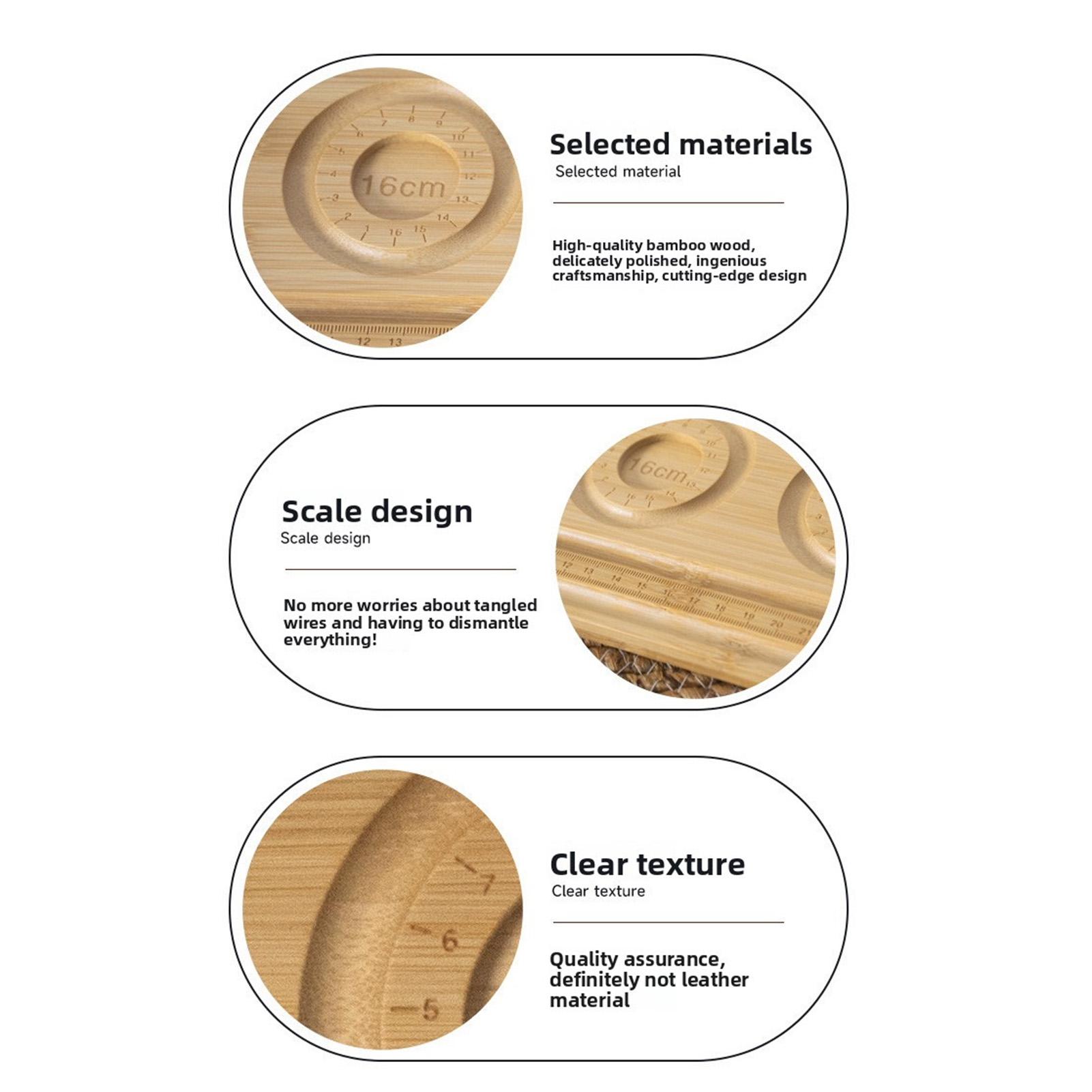 Jewelry Making Bead Board 15-2 - Jewelry Making Table 评论和价格