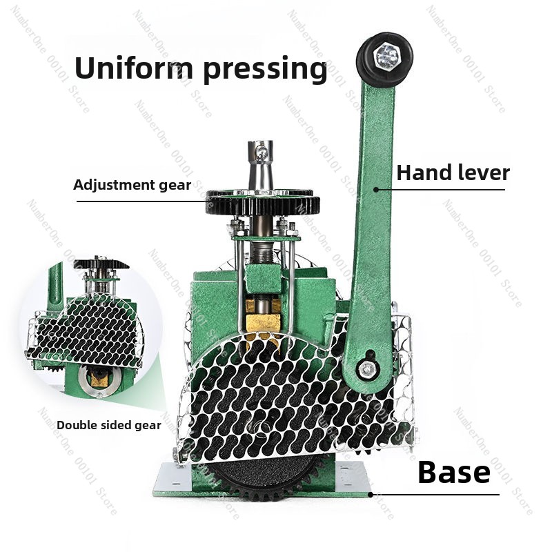 Vietnam Style Hand Rolling Mil - Jewelry Making Vietnam 评论和价格