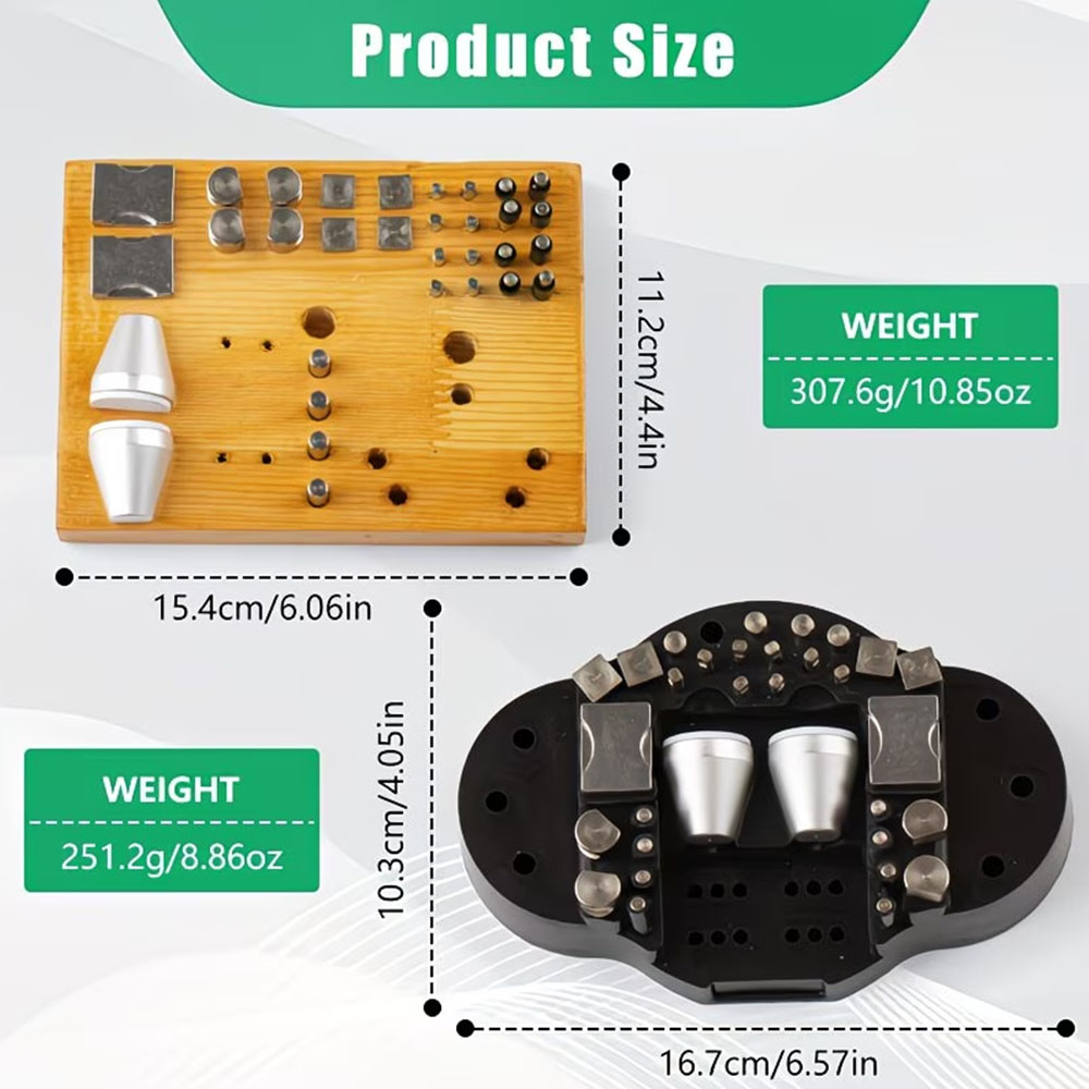 Jewelry Equipments Mini Engrav - Jewelry Making Desk 评论和价格