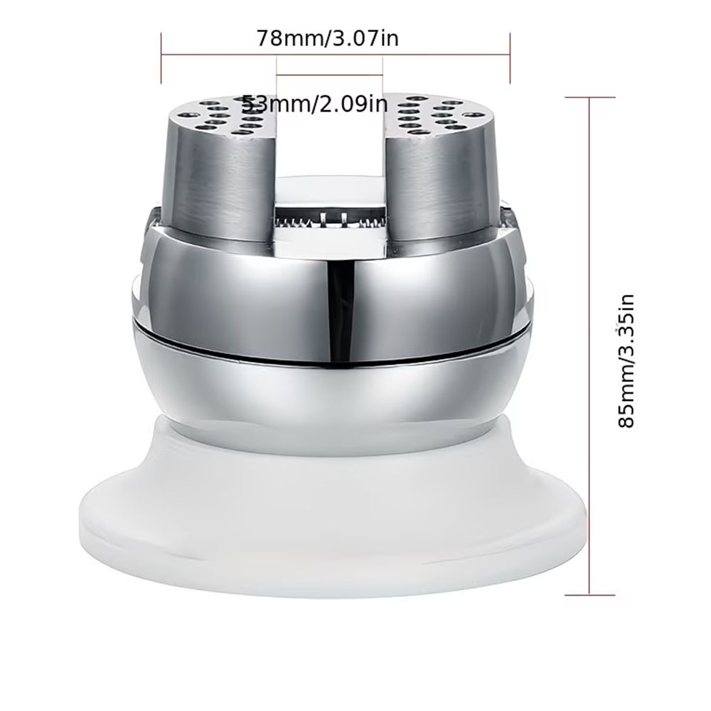 Jewelry Equipments Mini Engrav - Jewelry Making Desk 评论和价格
