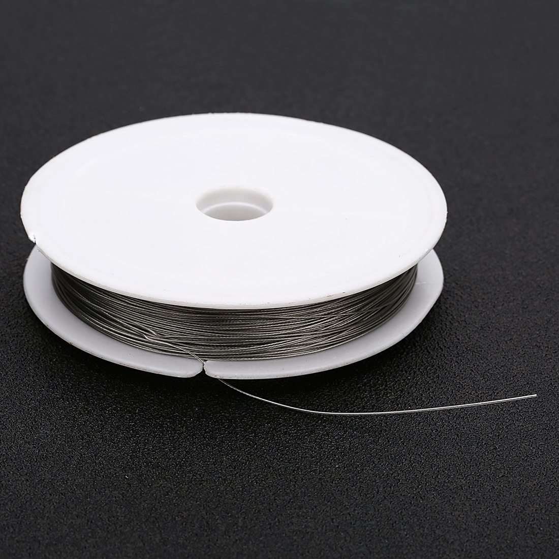 Louleur High Quality Resistant - Jewelry Making Thread 评论和价格