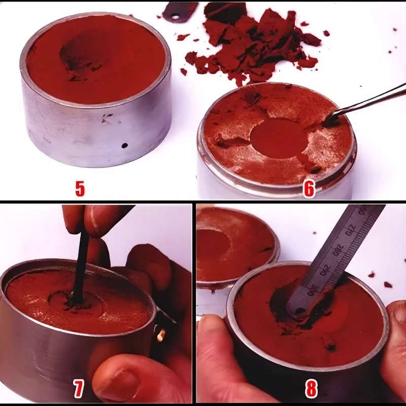 Jewelry Melting Casting Tool A - Jewelry Making Table 评论和价格