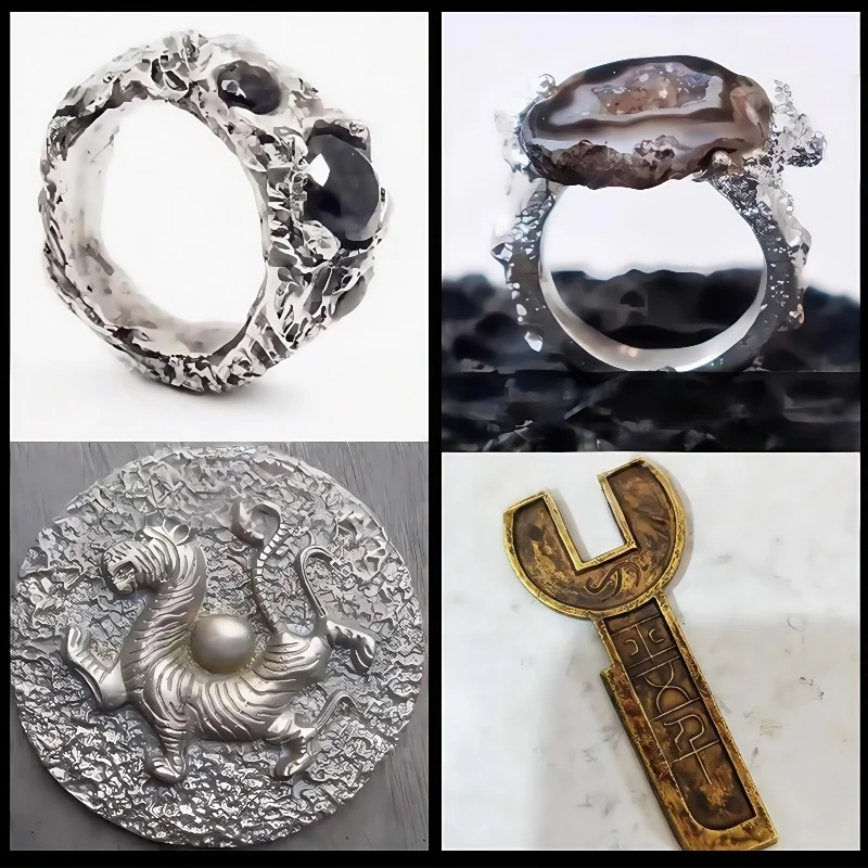Jewelry Melting Casting Tool A - Jewelry Making Table 评论和价格