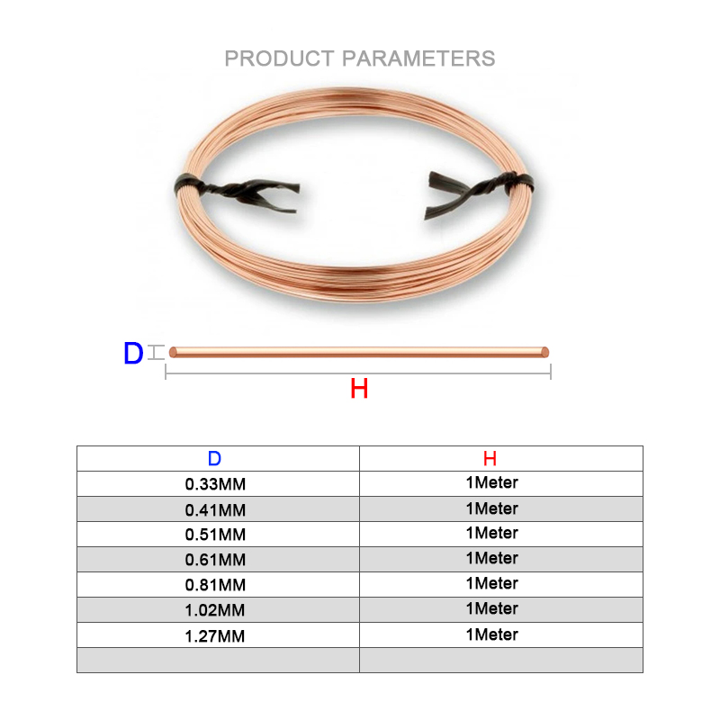 14K Rose Gold Filled round Wir - Jewelry Making Gold Wire 评论和价格