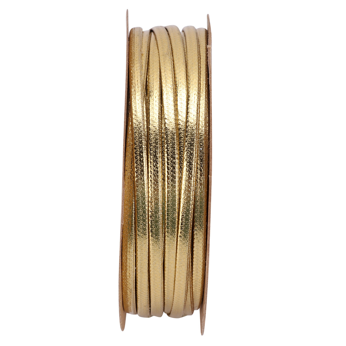 15M Flat Cord High Quality Sof - Jewelry Making Ideas With Beads 评论和价格