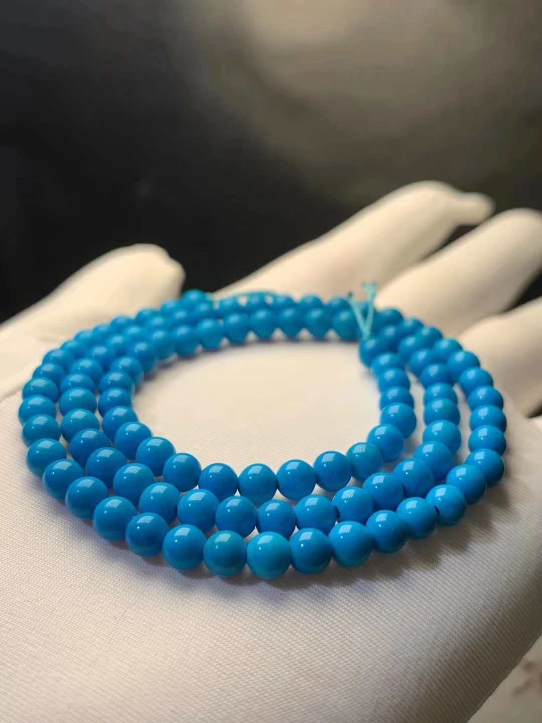 Wholesale High-Quality AAA Ame - Jewelry Making Ideas With Beads 评论和价格
