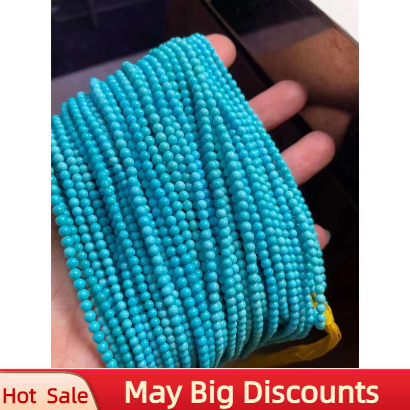 Wholesale High-Quality AAA Ame - Jewelry Making Ideas With Beads 评论和价格