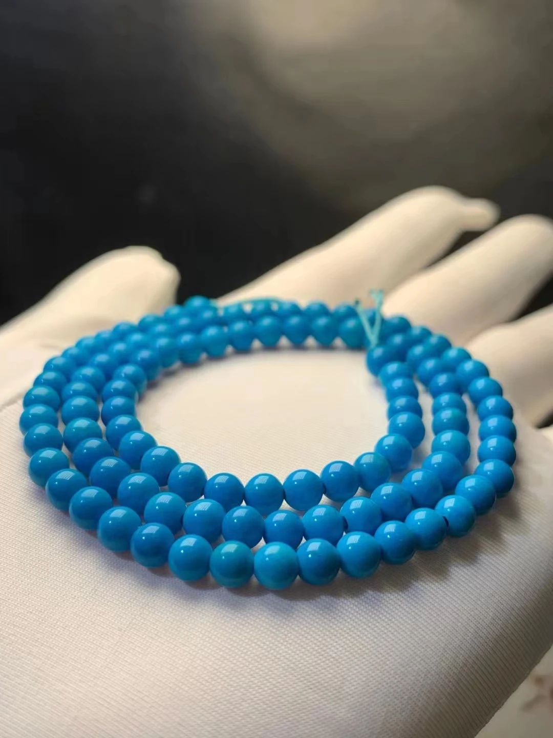 Wholesale High-Quality AAA Ame - Jewelry Making Ideas With Beads 评论和价格