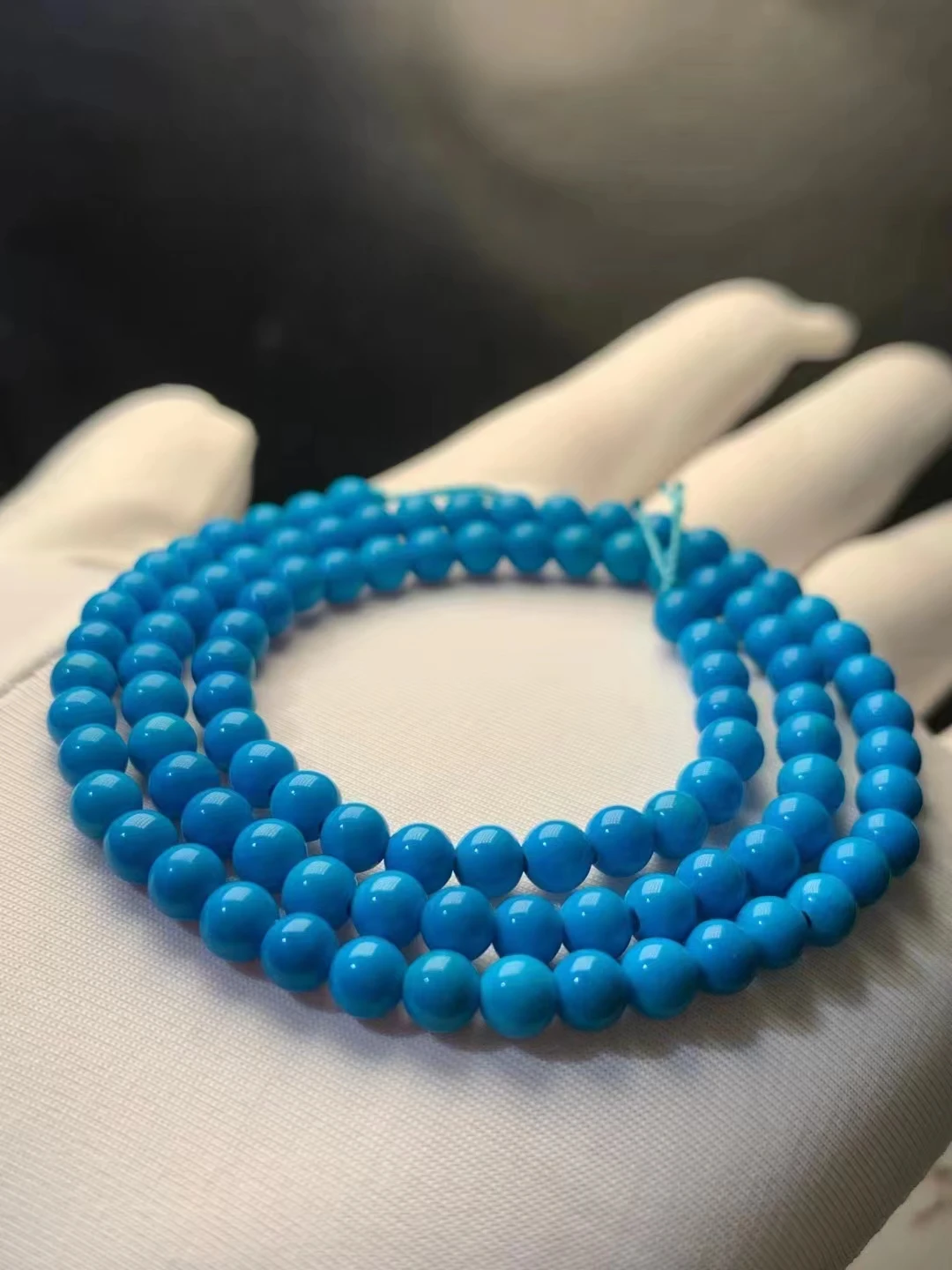 Wholesale High-Quality AAA Ame - Jewelry Making Ideas With Beads 评论和价格