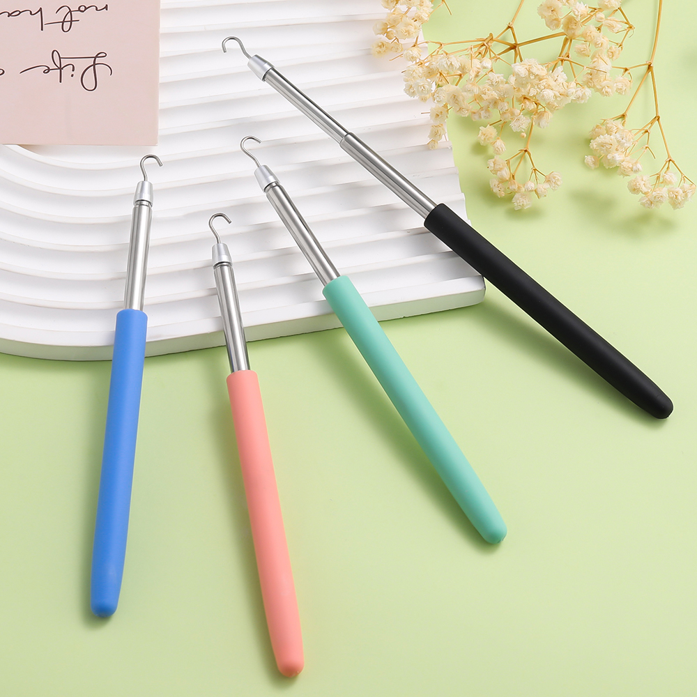 Help Wear Bracelet Tool Partne - Jewelry Making Tools 评论和价格