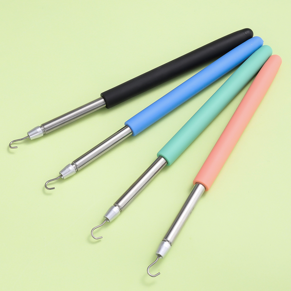 Help Wear Bracelet Tool Partne - Jewelry Making Tools 评论和价格