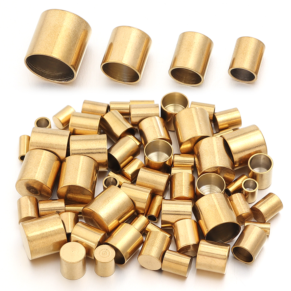 10-20pcs/lot 2-10mm Stainless  - Jewelry Making With Beads 评论和价格